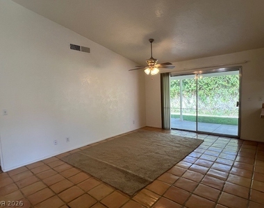 1536 Kay Court - Photo Thumbnail 14
