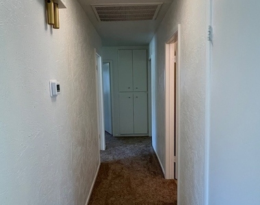1536 Kay Court - Photo Thumbnail 18