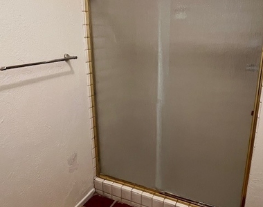 1536 Kay Court - Photo Thumbnail 32