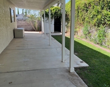 1536 Kay Court - Photo Thumbnail 35