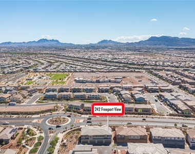 242 Freeport View Place - Photo Thumbnail 48