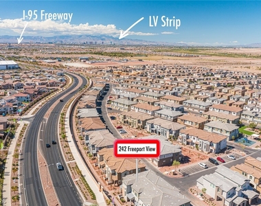 242 Freeport View Place - Photo Thumbnail 50