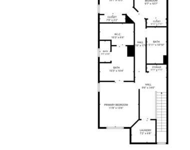 242 Freeport View Place - Photo Thumbnail 57