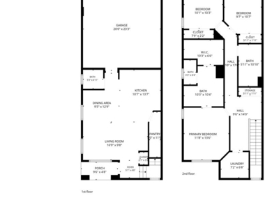 242 Freeport View Place - Photo Thumbnail 58