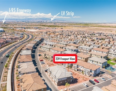 239 Freeport View Place - Photo Thumbnail 44