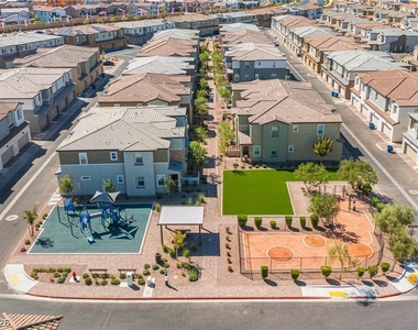 239 Freeport View Place - Photo Thumbnail 46
