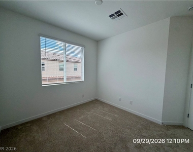 239 Freeport View Place - Photo Thumbnail 27