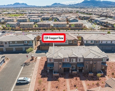 239 Freeport View Place - Photo Thumbnail 47