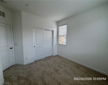 239 Freeport View Place - Photo Thumbnail 25