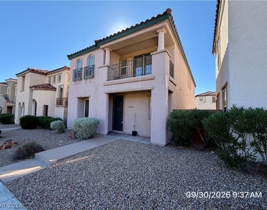 12056 Hathaway Pines Lane - Photo Thumbnail 3