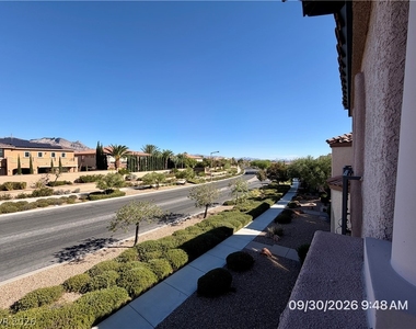 12056 Hathaway Pines Lane - Photo Thumbnail 29
