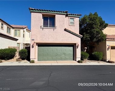 12056 Hathaway Pines Lane - Photo Thumbnail 2