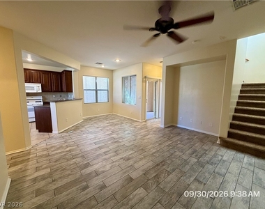 12056 Hathaway Pines Lane - Photo Thumbnail 4