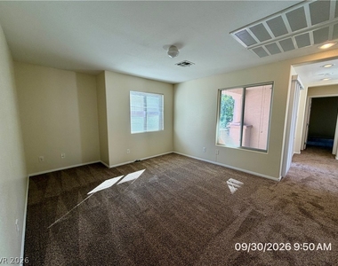 12056 Hathaway Pines Lane - Photo Thumbnail 34