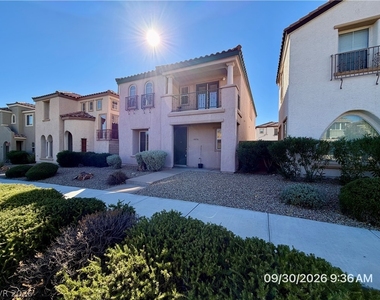 12056 Hathaway Pines Lane - Photo Thumbnail 46