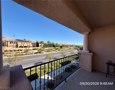 12056 Hathaway Pines Lane - Photo Thumbnail 28