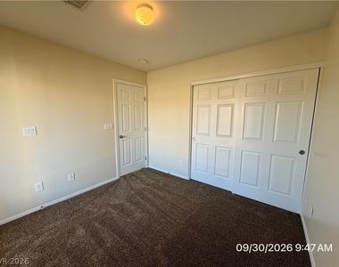 12056 Hathaway Pines Lane - Photo Thumbnail 25