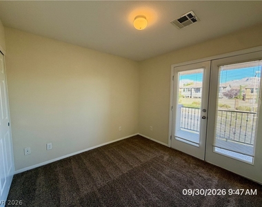12056 Hathaway Pines Lane - Photo Thumbnail 24