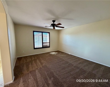 12056 Hathaway Pines Lane - Photo Thumbnail 14