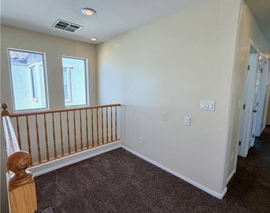 12056 Hathaway Pines Lane - Photo Thumbnail 22