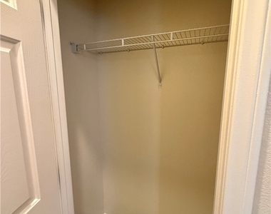 12056 Hathaway Pines Lane - Photo Thumbnail 42
