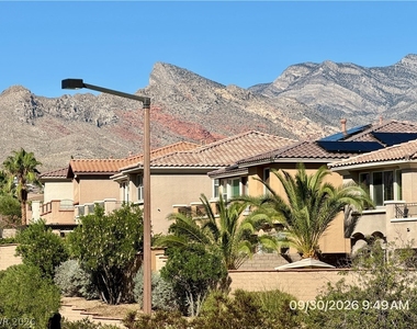 12056 Hathaway Pines Lane - Photo Thumbnail 31