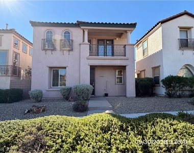 12056 Hathaway Pines Lane - Photo Thumbnail 1