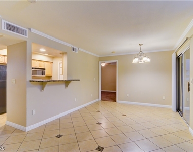1150 N Buffalo Drive - Photo Thumbnail 1