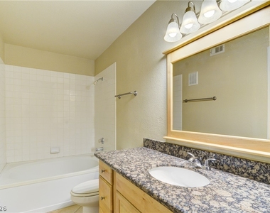 1150 N Buffalo Drive - Photo Thumbnail 10