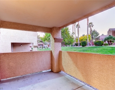 1150 N Buffalo Drive - Photo Thumbnail 11