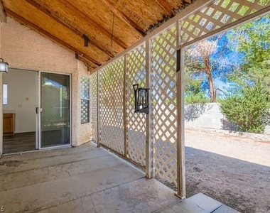 884 Cozy Valley Street - Photo Thumbnail 23