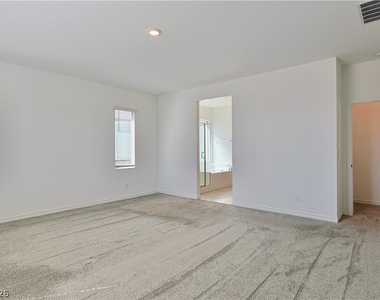 4441 Mural Glen Court - Photo Thumbnail 19