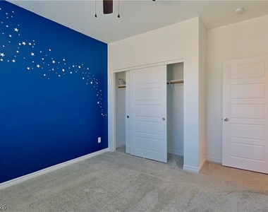 4441 Mural Glen Court - Photo Thumbnail 27