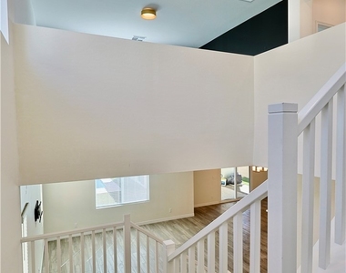 4441 Mural Glen Court - Photo Thumbnail 15