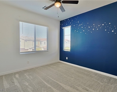 4441 Mural Glen Court - Photo Thumbnail 25