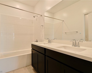 4441 Mural Glen Court - Photo Thumbnail 26