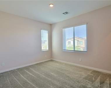 4441 Mural Glen Court - Photo Thumbnail 28
