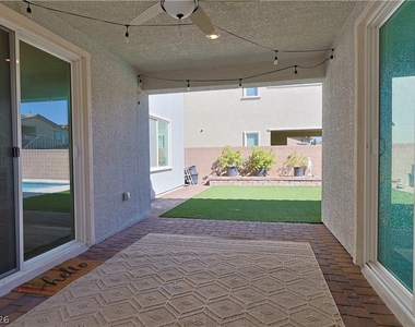 4441 Mural Glen Court - Photo Thumbnail 35