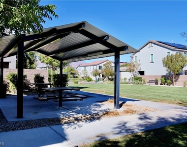 4441 Mural Glen Court - Photo Thumbnail 37