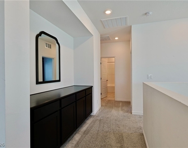4441 Mural Glen Court - Photo Thumbnail 24