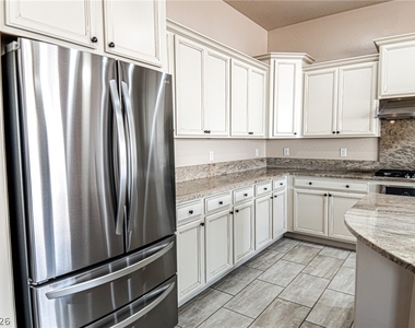 4896 Nightwood Court - Photo Thumbnail 6