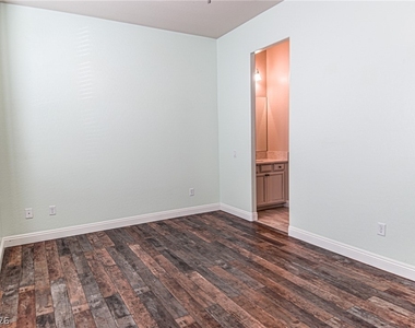 4896 Nightwood Court - Photo Thumbnail 16