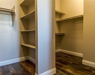 4896 Nightwood Court - Photo Thumbnail 38