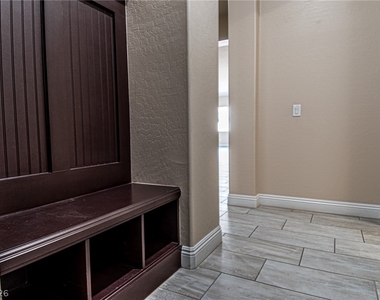 4896 Nightwood Court - Photo Thumbnail 39