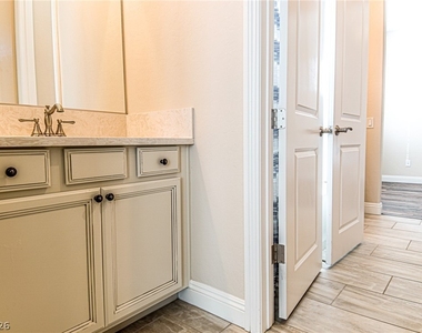 4896 Nightwood Court - Photo Thumbnail 19