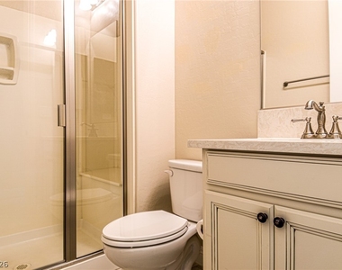 4896 Nightwood Court - Photo Thumbnail 26