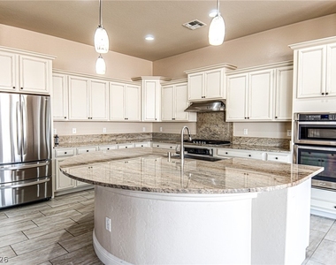 4896 Nightwood Court - Photo Thumbnail 2