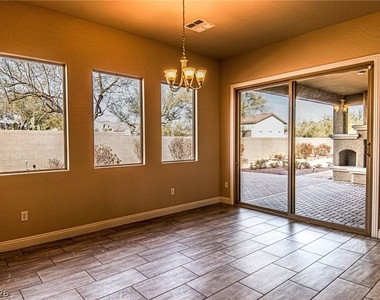 4896 Nightwood Court - Photo Thumbnail 41