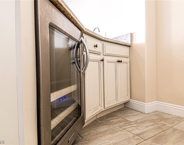 4896 Nightwood Court - Photo Thumbnail 14