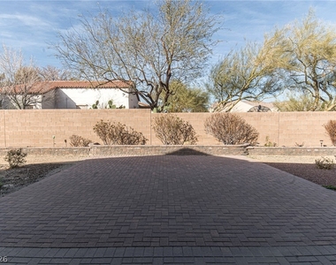 4896 Nightwood Court - Photo Thumbnail 48